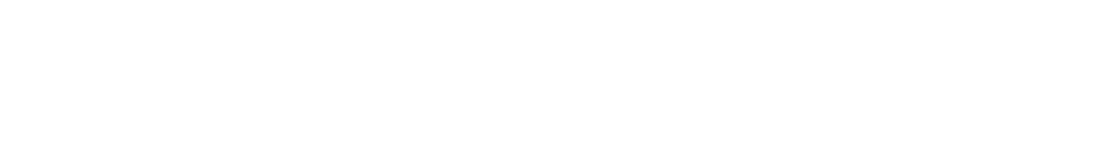 MEDIABOOSTR