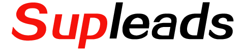 MEDIABOOSTR