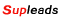 MEDIABOOSTR